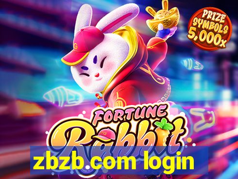 zbzb.com login